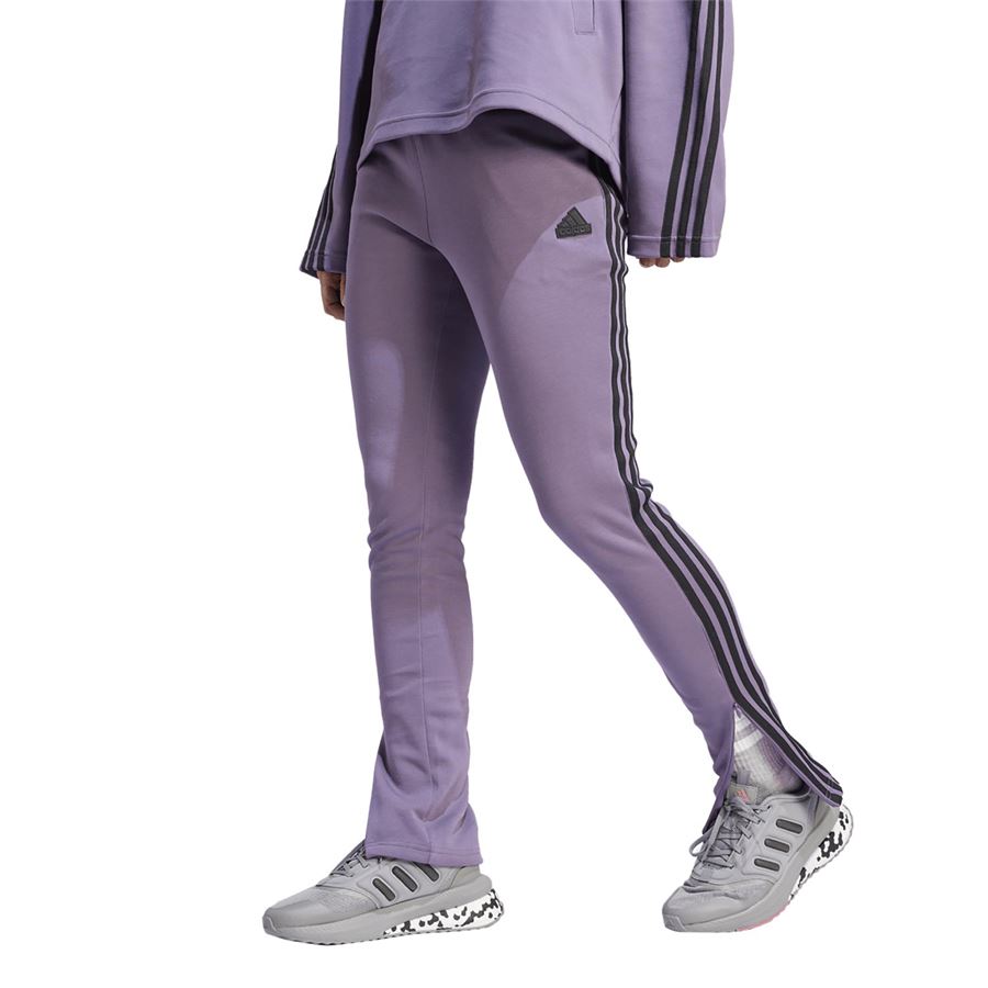 W FI 3S SKIN PT Adidas | IL3043X